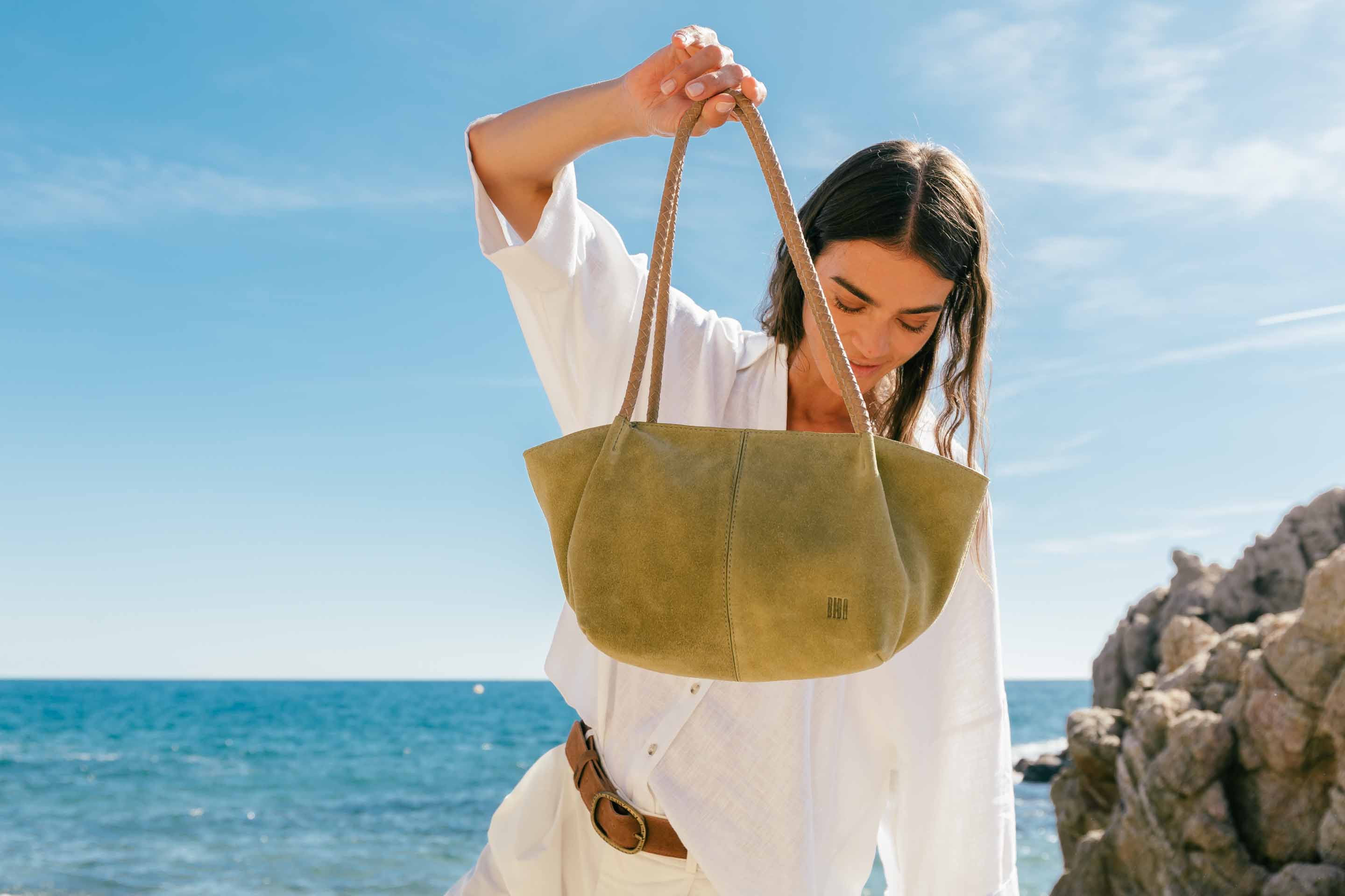 BIBA-bolsos-piel-natural-comprar-online